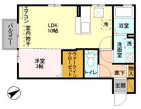 Niigata Prefecture Murakami Sugihara