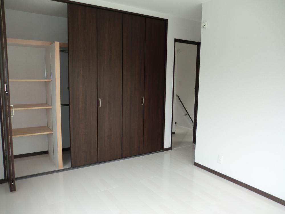 Other introspection. 2013 Shooting