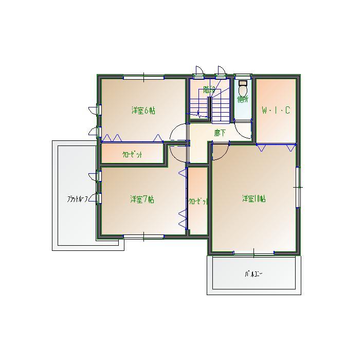 Rendering (introspection).  ※ Image view