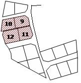 Other. Compartment figure