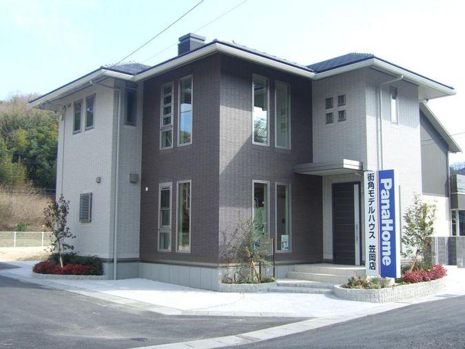 Other local. The final sale start! ! 38,700,000 yen to ⇒3490 yen! !