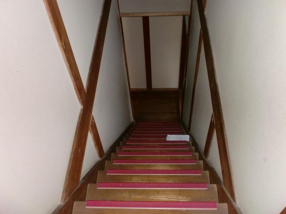 Other local. Local (10 May 2013) Shooting