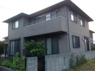 Local appearance photo. Local (10 May 2013) Shooting