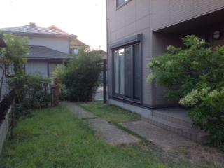 Local appearance photo. Local (10 May 2013) Shooting