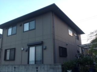 Local appearance photo. Local (10 May 2013) Shooting