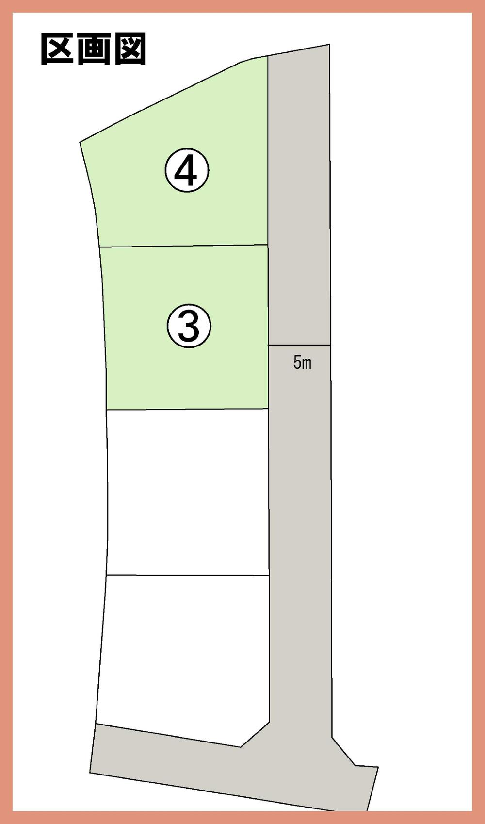 Other. Compartment figure