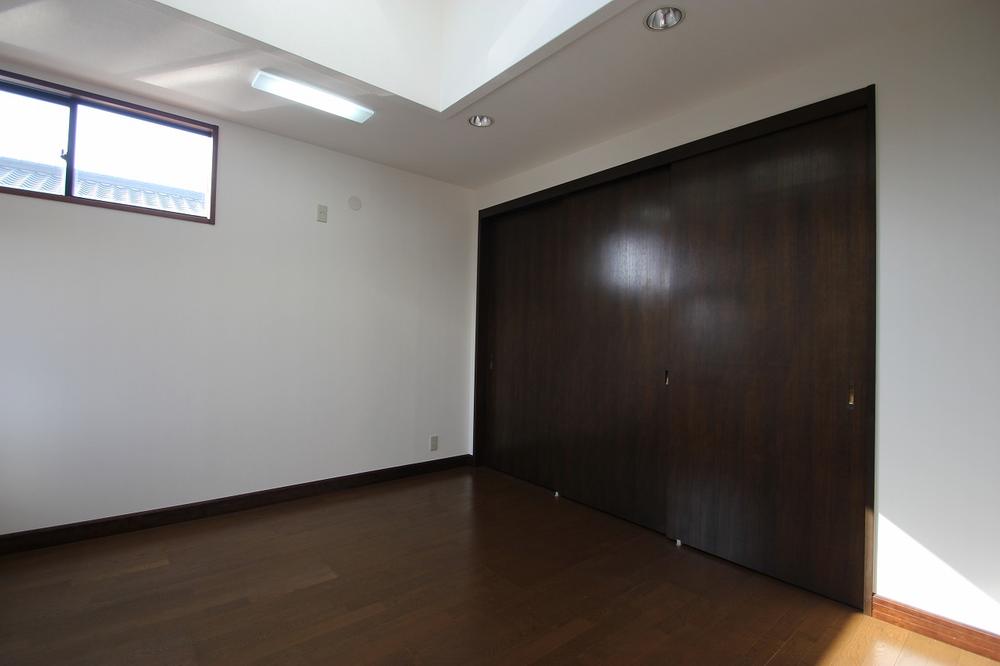 Other introspection. Indoor (March 2013) Shooting