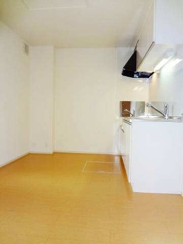 Kitchen. Kitchen