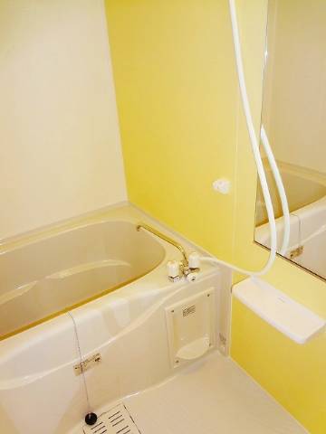 Bath. Bathroom