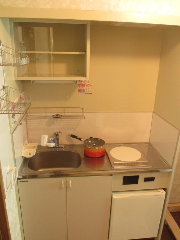 Kitchen. ☆ (* ⌒ ▽ ⌒ *) (* ⌒ ▽ ⌒ *) (* ⌒ ▽ ⌒ *) (* ⌒ ▽ ⌒ *) ☆