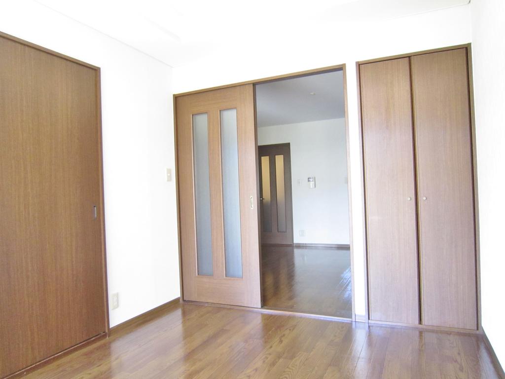 Living and room. (O⌒∇⌒o) (o⌒∇⌒o)