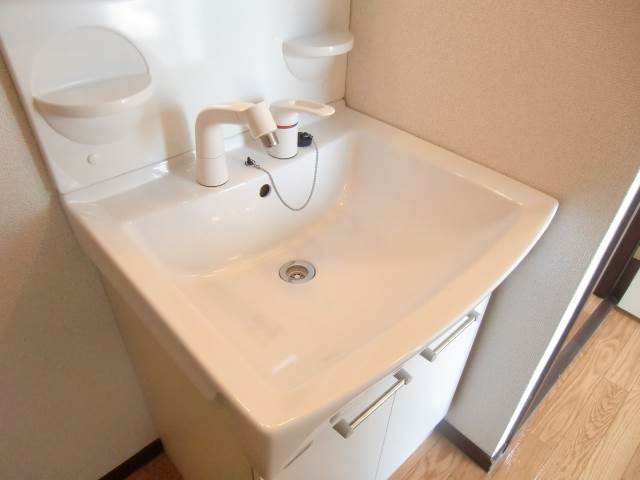 Other Equipment. Shampoo dresser ☆