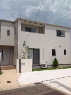 Local appearance photo. Local (07 May 2013) Shooting