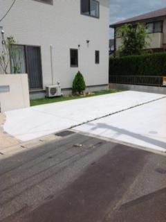 Local photos, including front road. Local (07 May 2013) Shooting