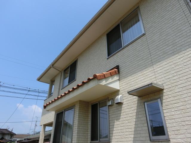 Other local. Local (September 2013) Shooting