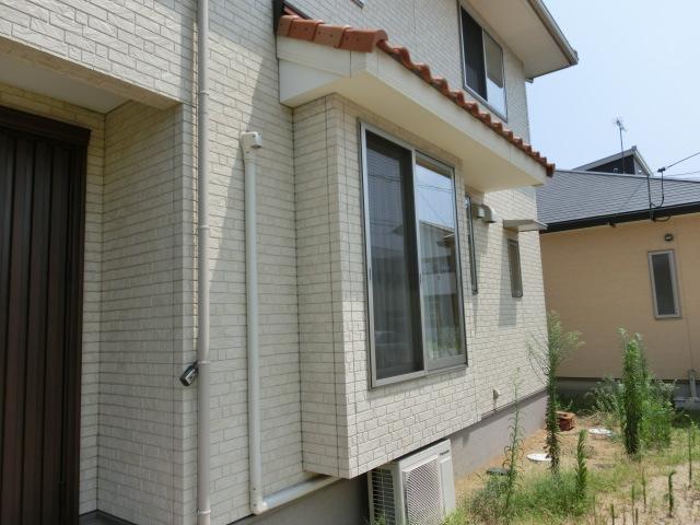 Other local. Local (September 2013) Shooting