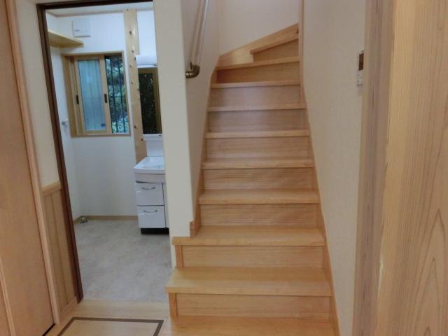 Other introspection. Indoor (September 2013) Shooting