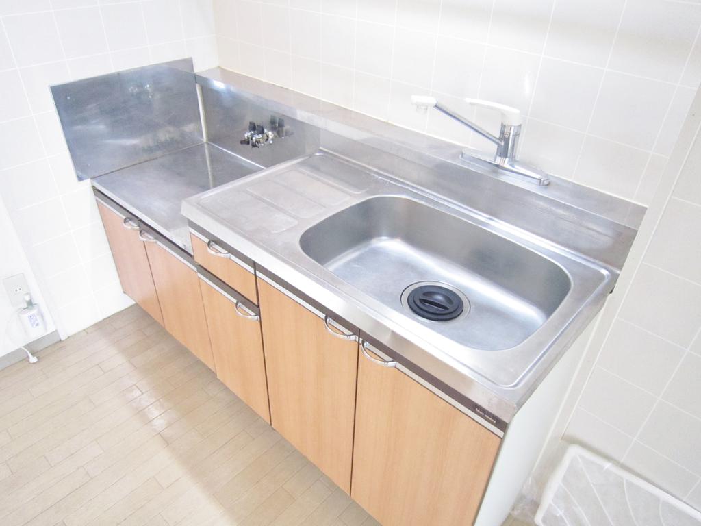 Kitchen.  ☆  ☆  ☆ image ☆  ☆  ☆