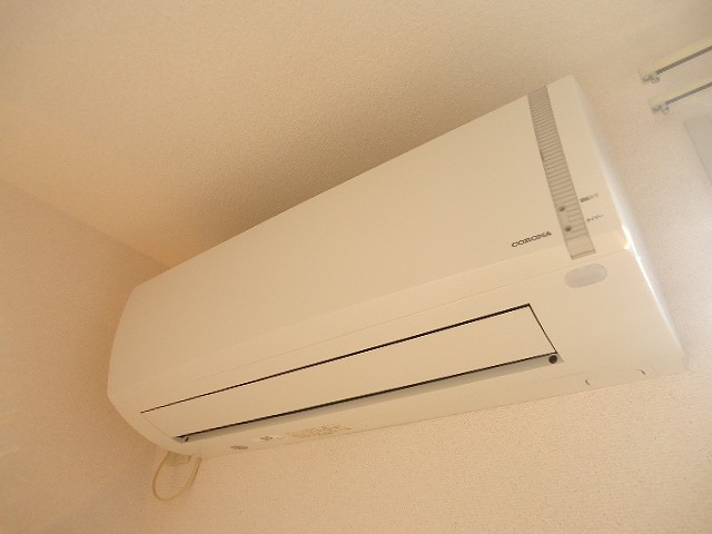 Other Equipment