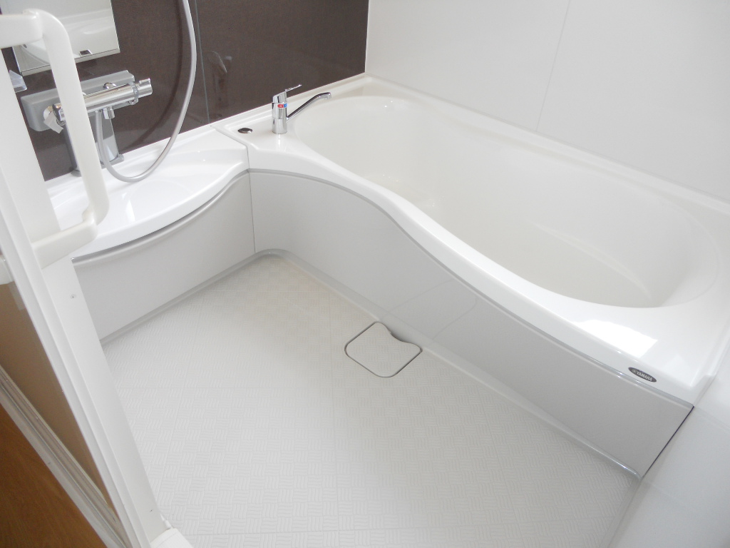 Bath