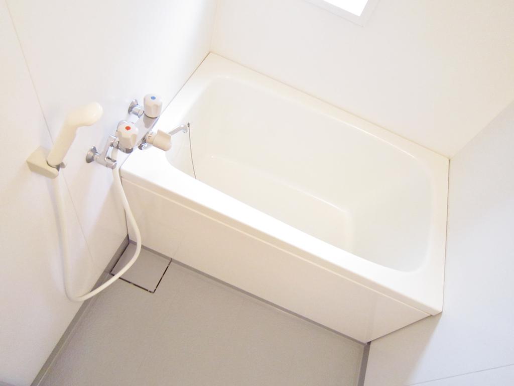 Bath. (O⌒∇⌒o) (o⌒∇⌒o)