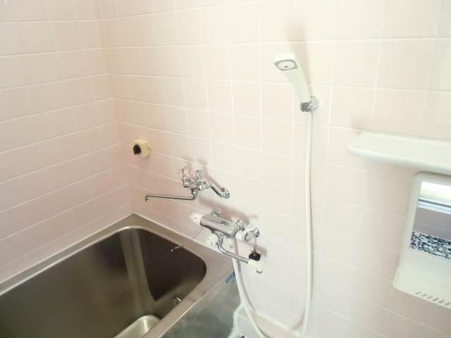 Bath. Bath