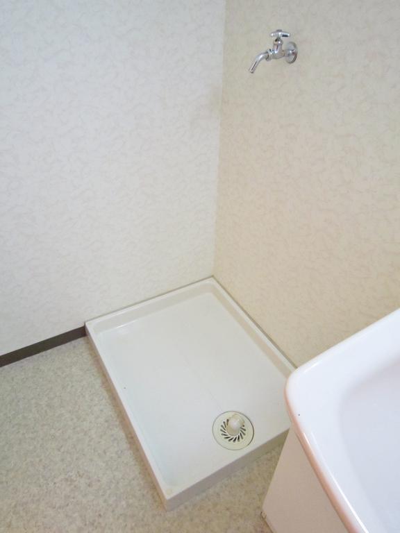 Washroom. ☆ ☆ ☆ image ☆ ☆ ☆