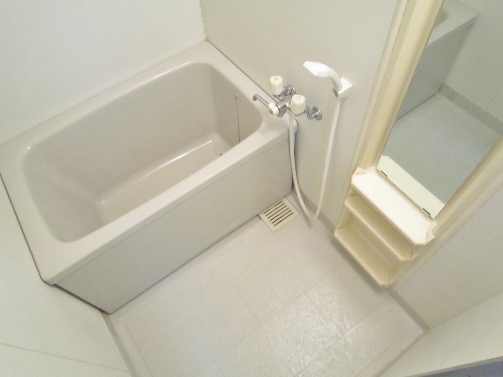 Bath. ☆ ☆ ☆ image ☆ ☆ ☆