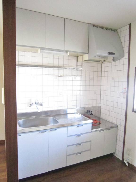 Kitchen. ☆ ☆ ☆ image ☆ ☆ ☆