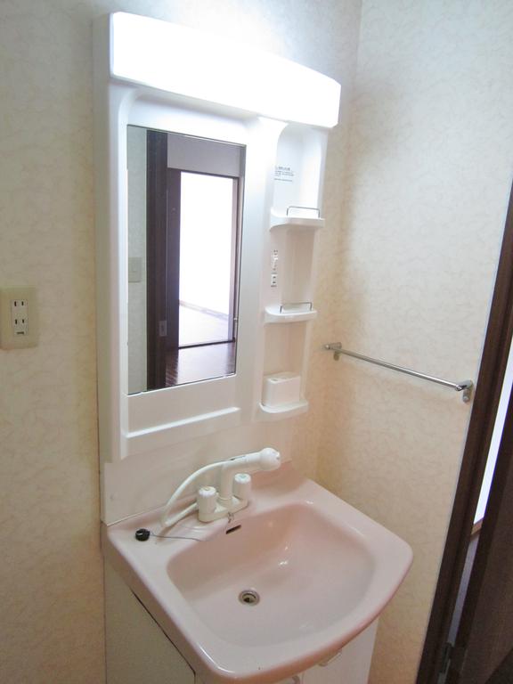 Washroom. ☆ ☆ ☆ image ☆ ☆ ☆