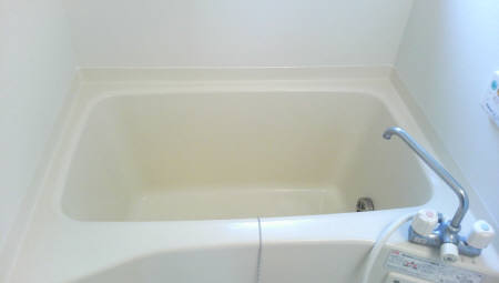 Bath. ※ It includes photos of the same property by room. Please reference.