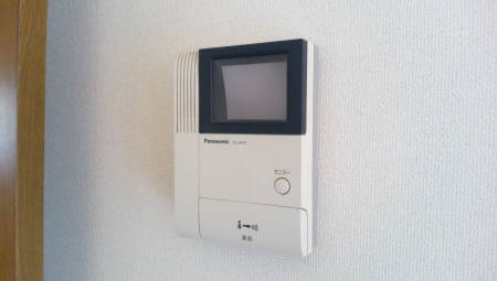 Security. ※ It includes photos of the same property by room. Please reference.