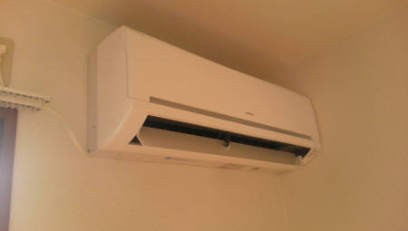 Other Equipment. ※ It includes photos of the same property by room. Please reference.