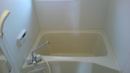Bath. ※ It includes photos of the same property by room. Please reference.