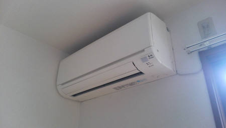 Other Equipment. ※ It includes photos of the same property by room. Please reference.