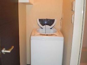 Other. Washing machine