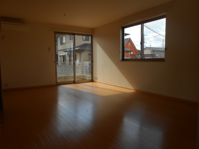 Living and room. Living is!