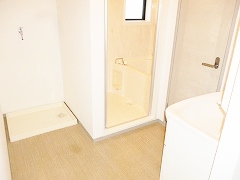 Other room space. (* ^ ▽ ^ *) (* ^ ▽ ^ *) (* ^ ▽ ^ *)