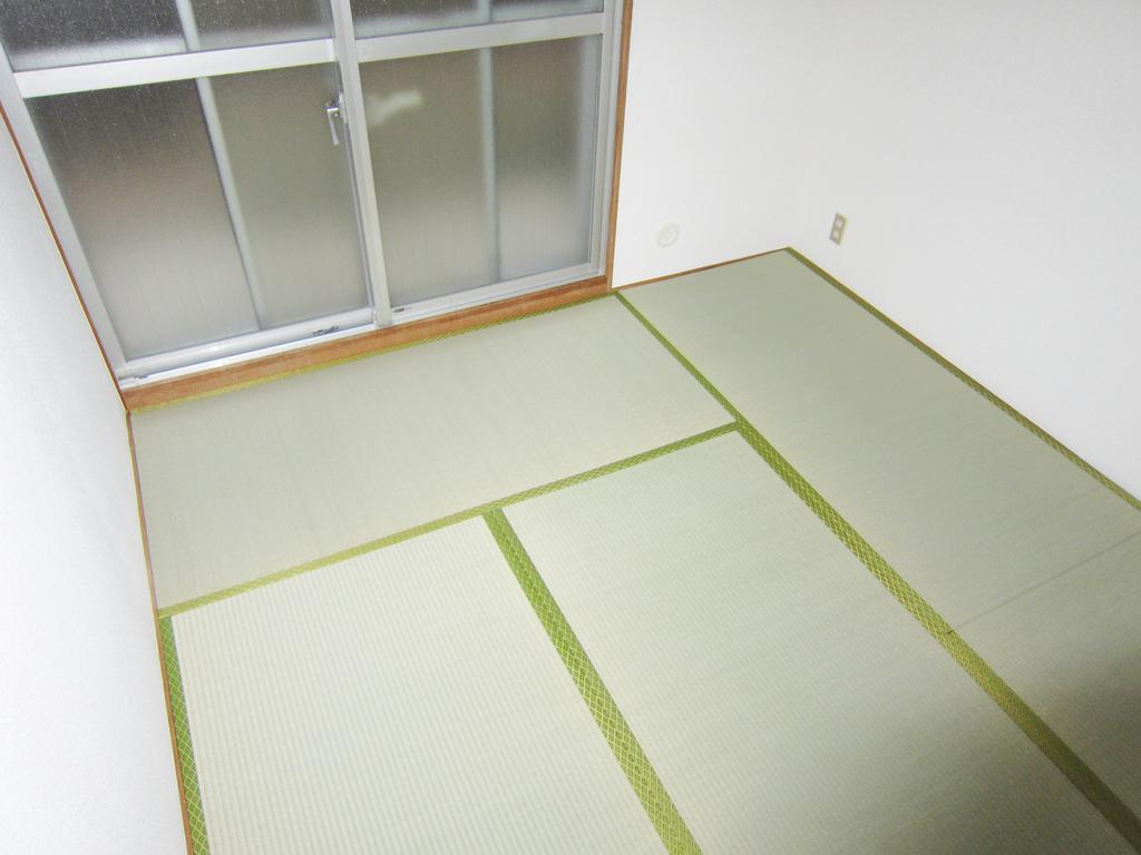 Other room space. (*^ 0 ^*)(*^ 0 ^*)(*^ 0 ^*)
