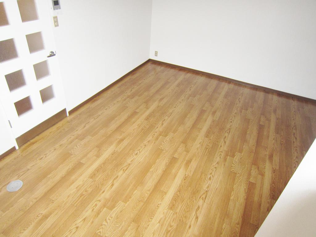 Other room space. (*^ 0 ^*)(*^ 0 ^*)(*^ 0 ^*)