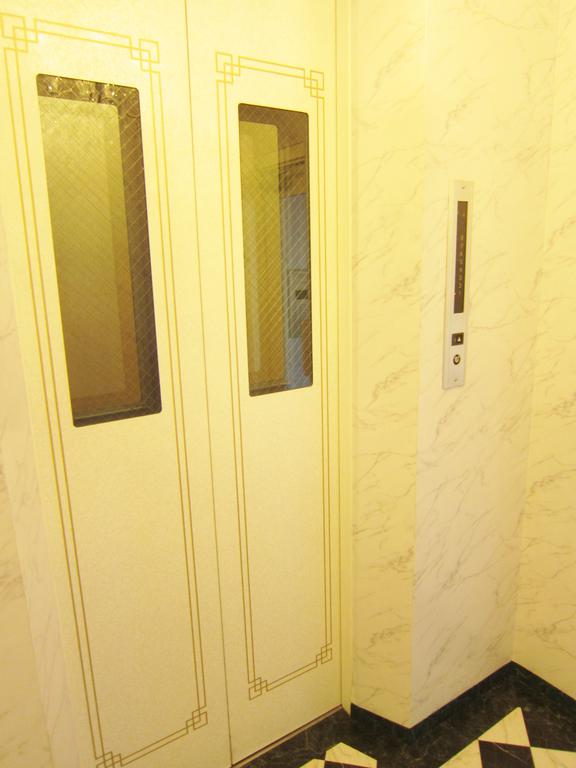 Other common areas. \ (^ 0 ^) / \ (^ 0 ^) / \ (^ 0 ^) /