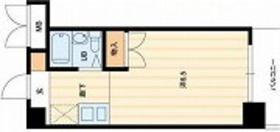 Other common areas