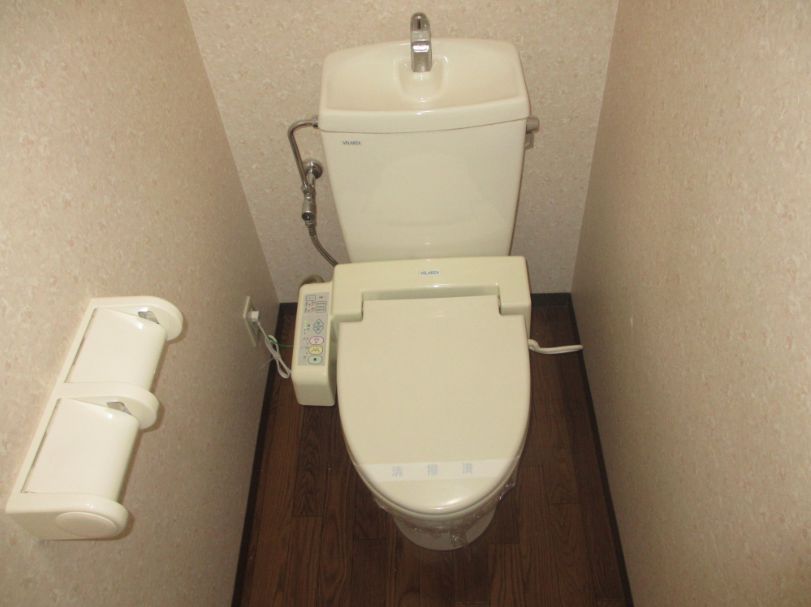 Toilet. ☆ ☆ image ☆ ☆