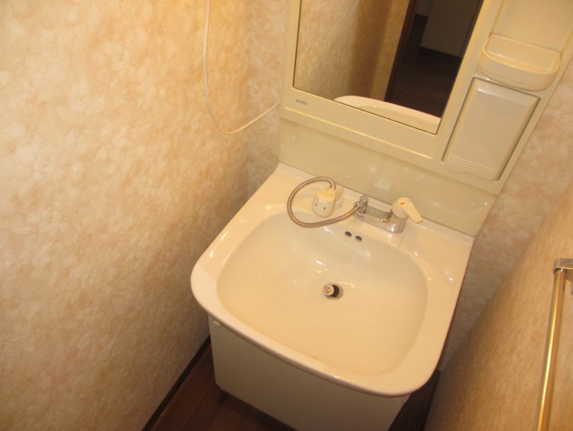 Washroom. ☆ ☆ image ☆ ☆