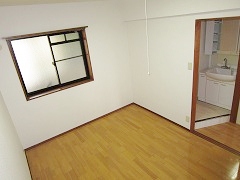 Other room space.  ☆  ☆  ☆ image ☆  ☆  ☆