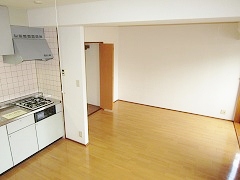 Living and room.  ☆  ☆  ☆ image ☆  ☆  ☆