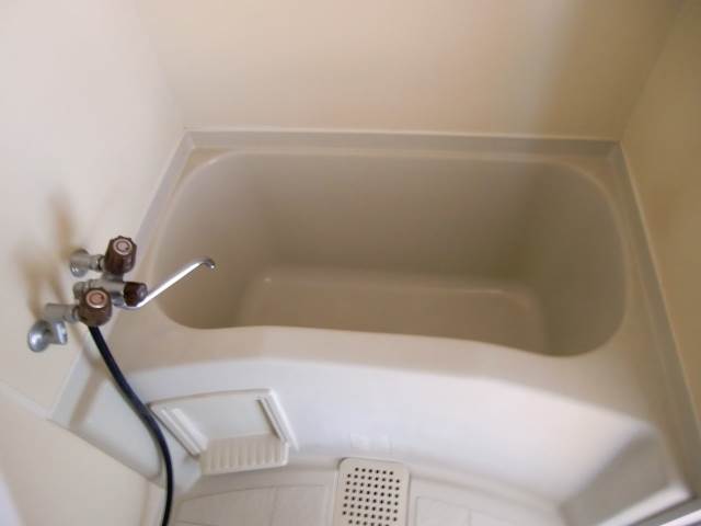 Bath. Bathroom ☆