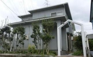 Local appearance photo. Local shooting