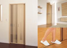 Other. More people, Without feeling the inconvenience of life, Commitment to universal design to be able to comfortably use.