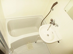Bath. ☆ Facebook + Twitter also listing a large number ☆